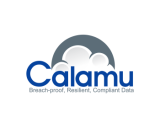 /public/logoimage/1574997334calamu d4.png